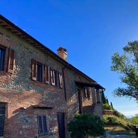 Grove Cottage: Immersed In Nature & Close To Town Città della Pieve Esterno foto