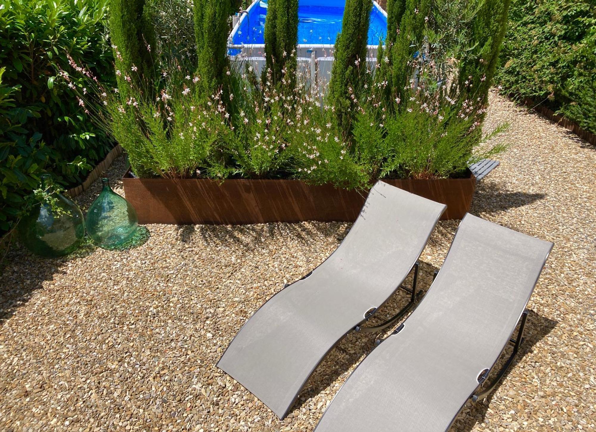 Grove Cottage: Immersed In Nature & Close To Town Città della Pieve Esterno foto